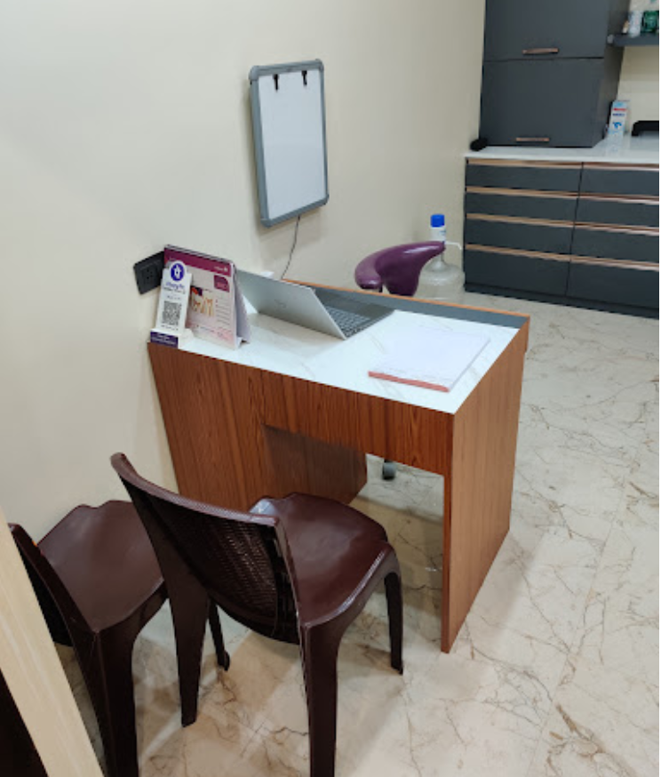 clinic-photo