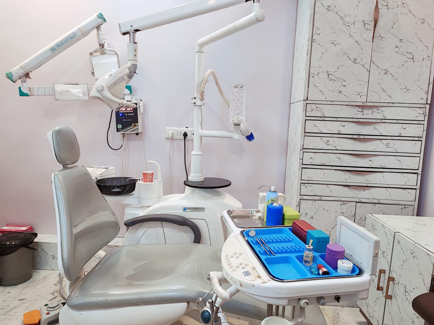 clinic-photo
