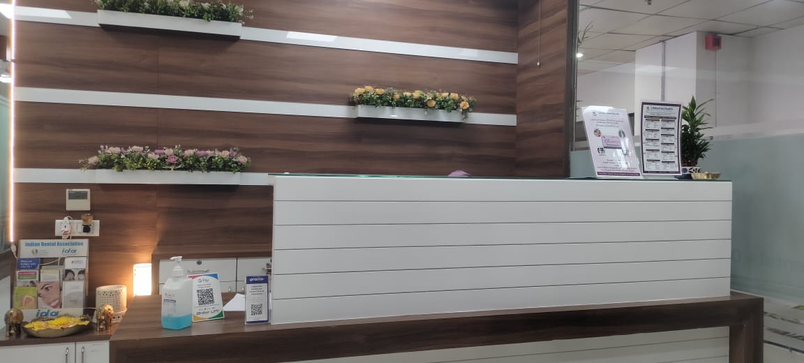 clinic-photo
