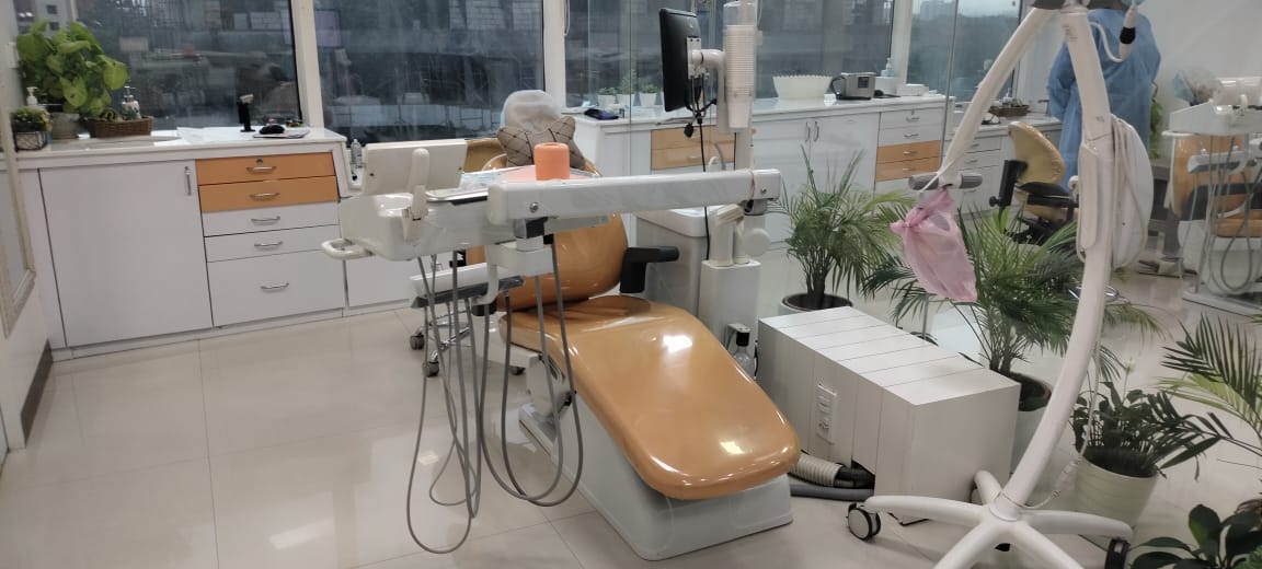 clinic-photo