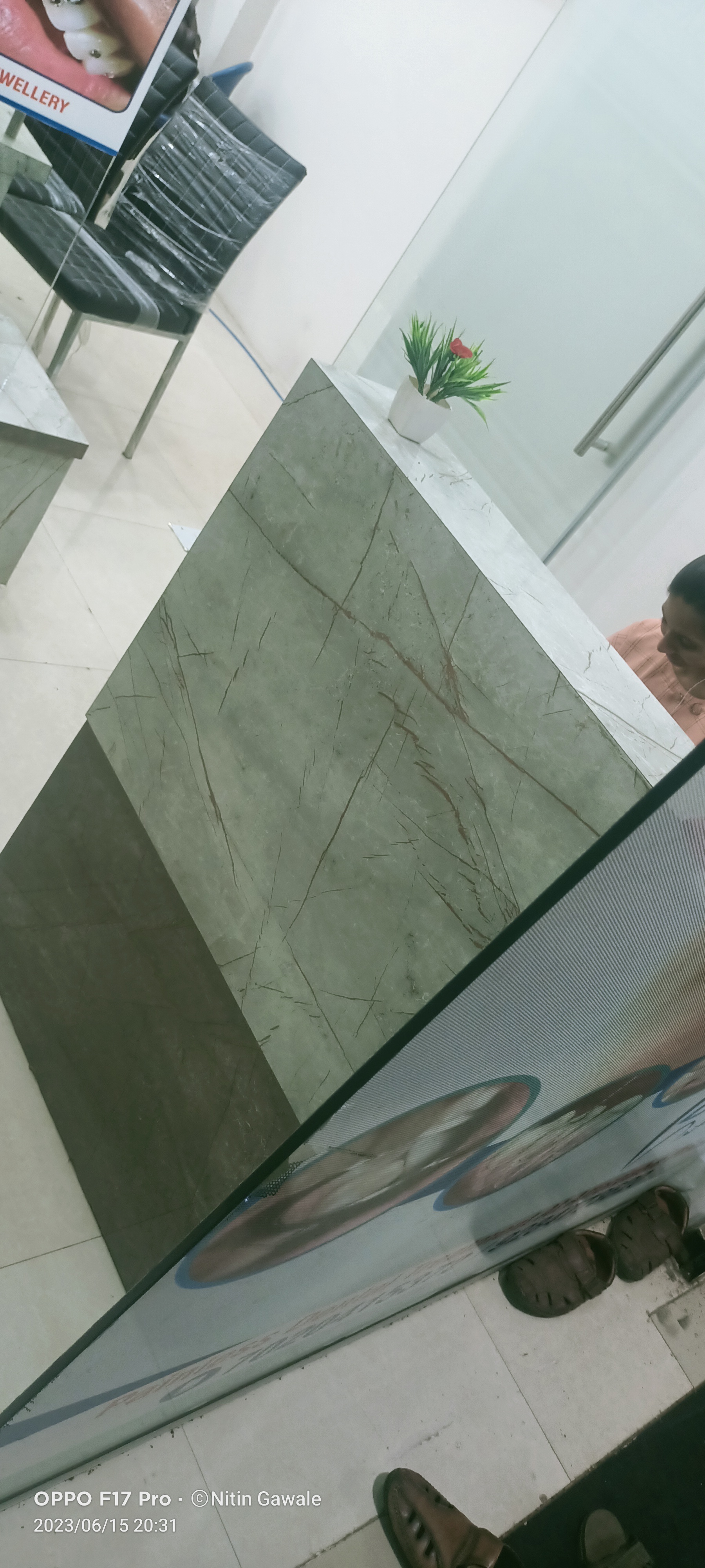 clinic-photo
