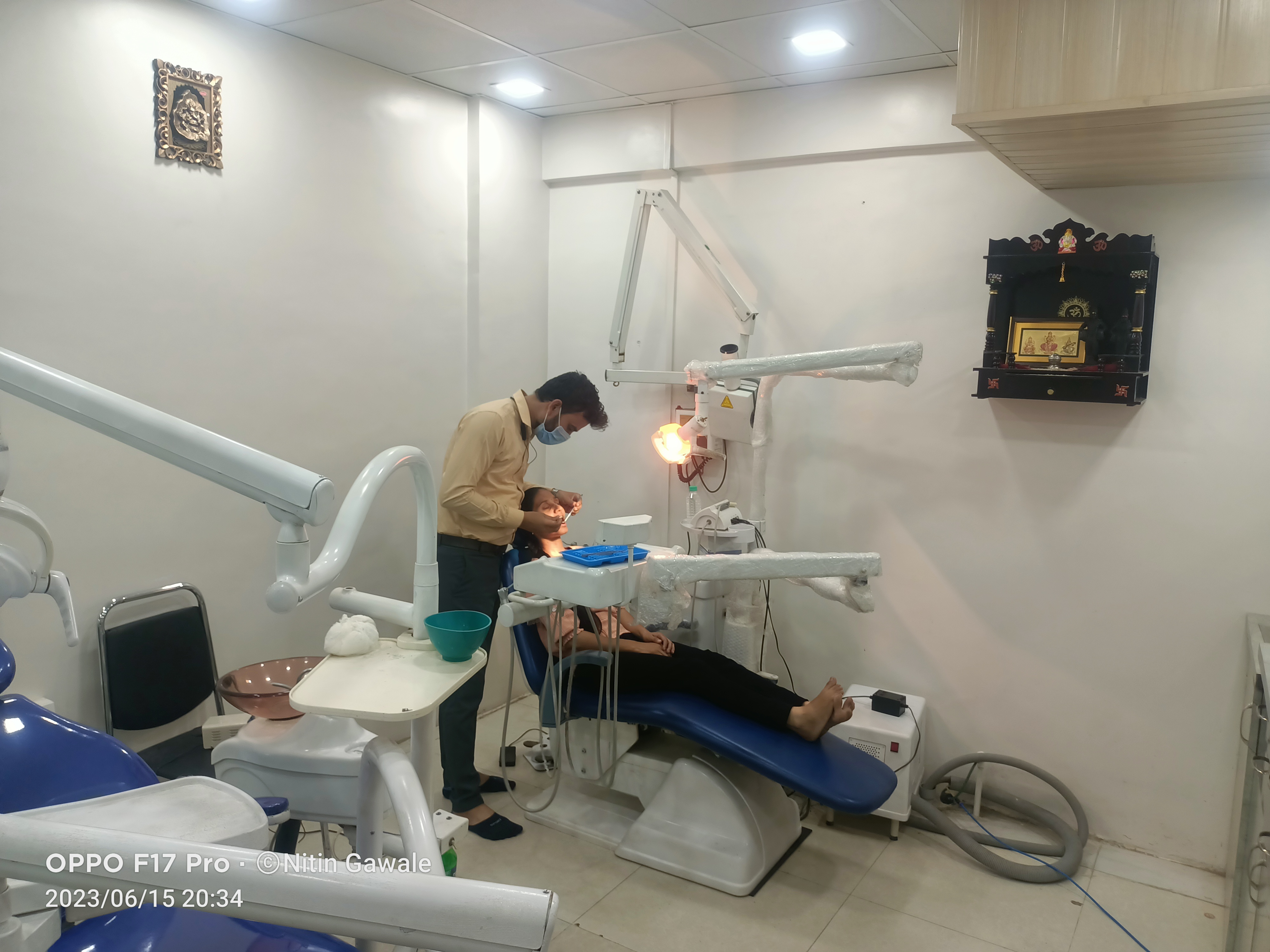 clinic-photo
