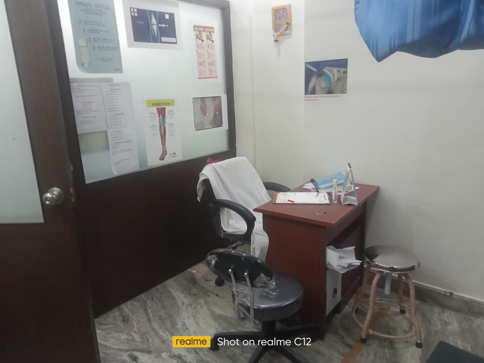 clinic-photo