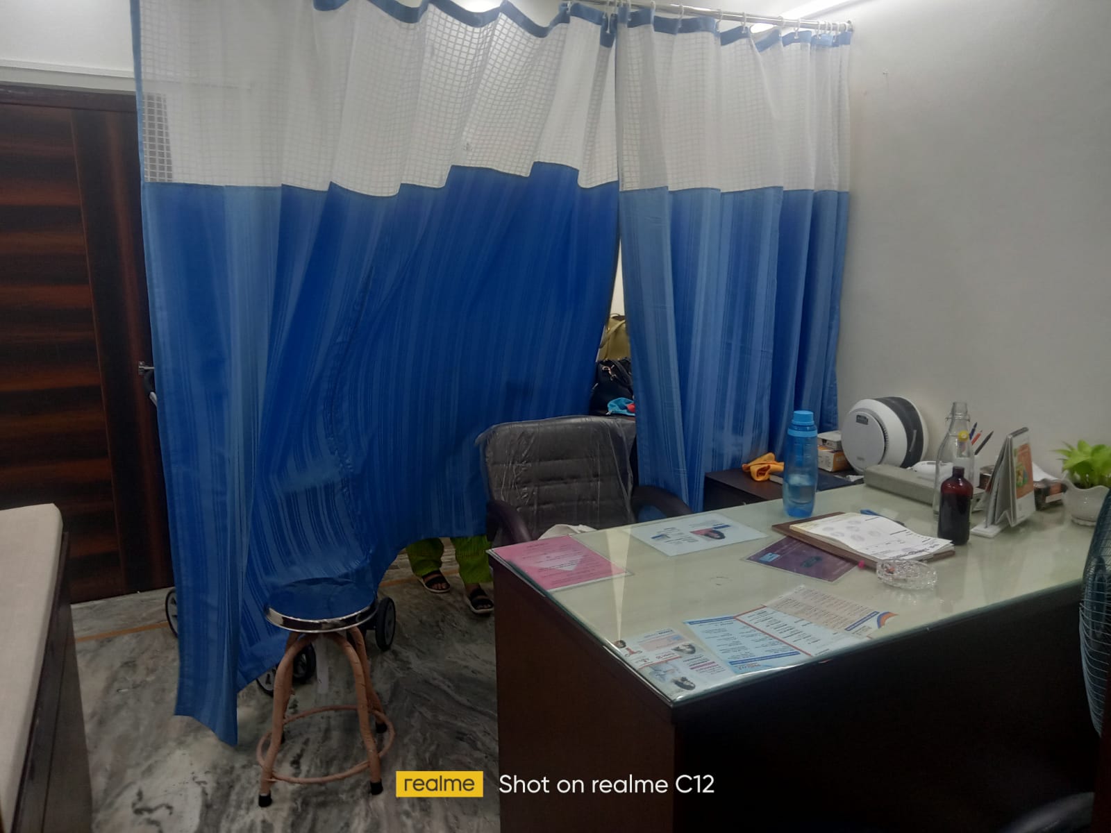 clinic-photo