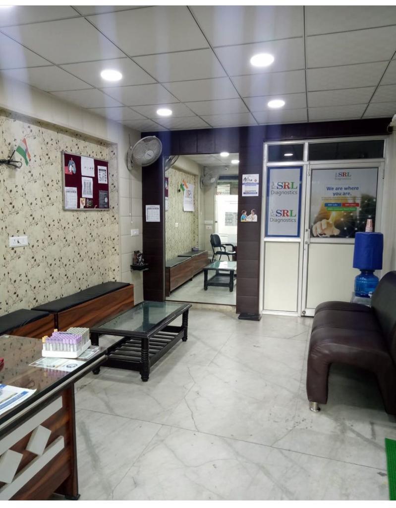 clinic-photo