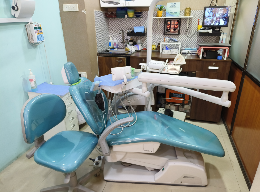 clinic-photo