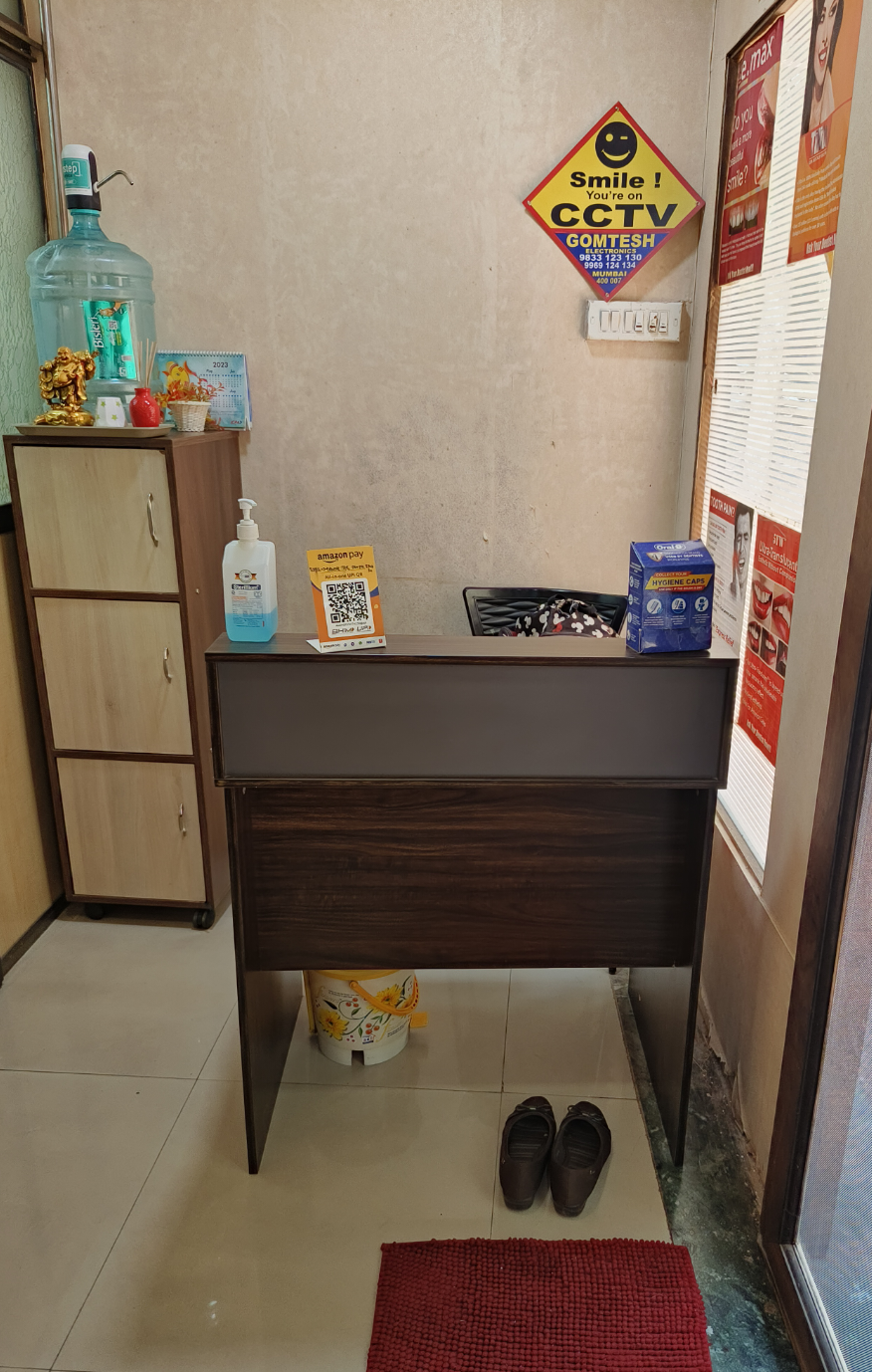 clinic-photo