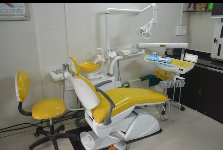 clinic-photo