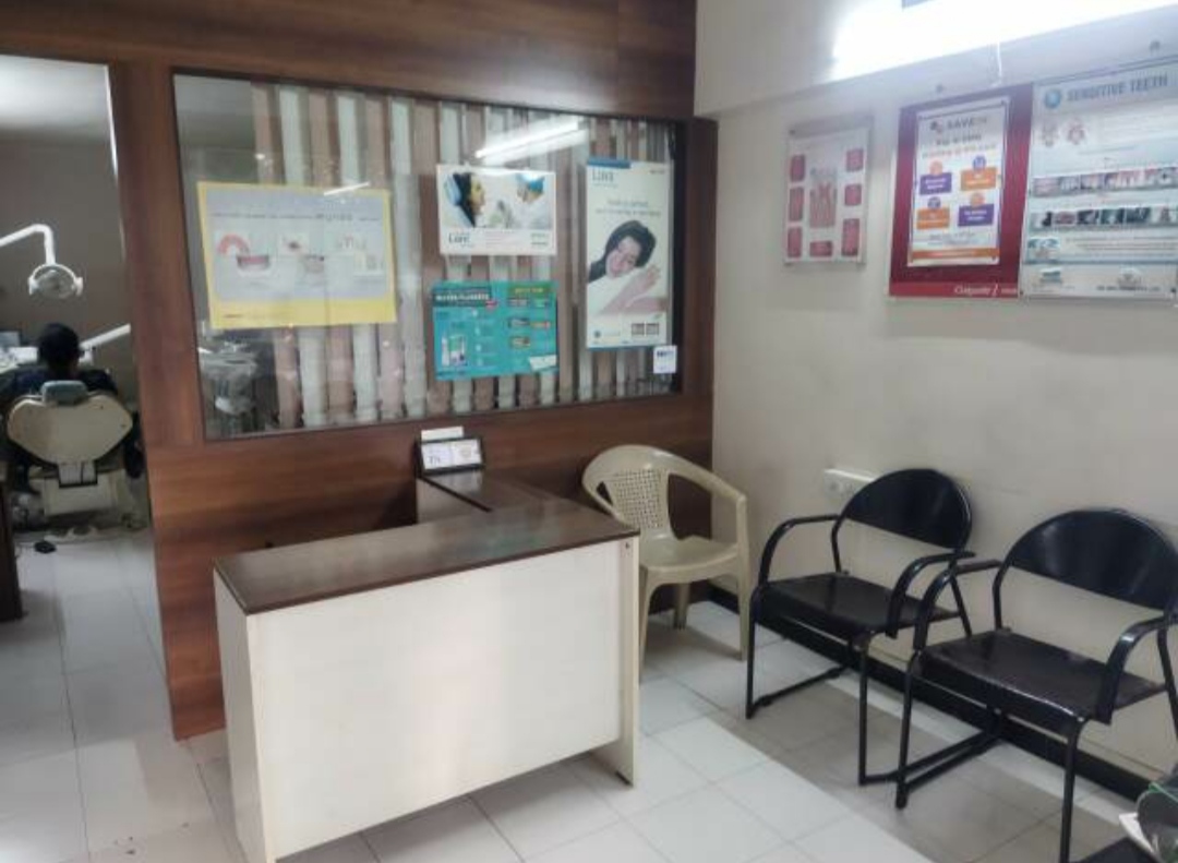 clinic-photo