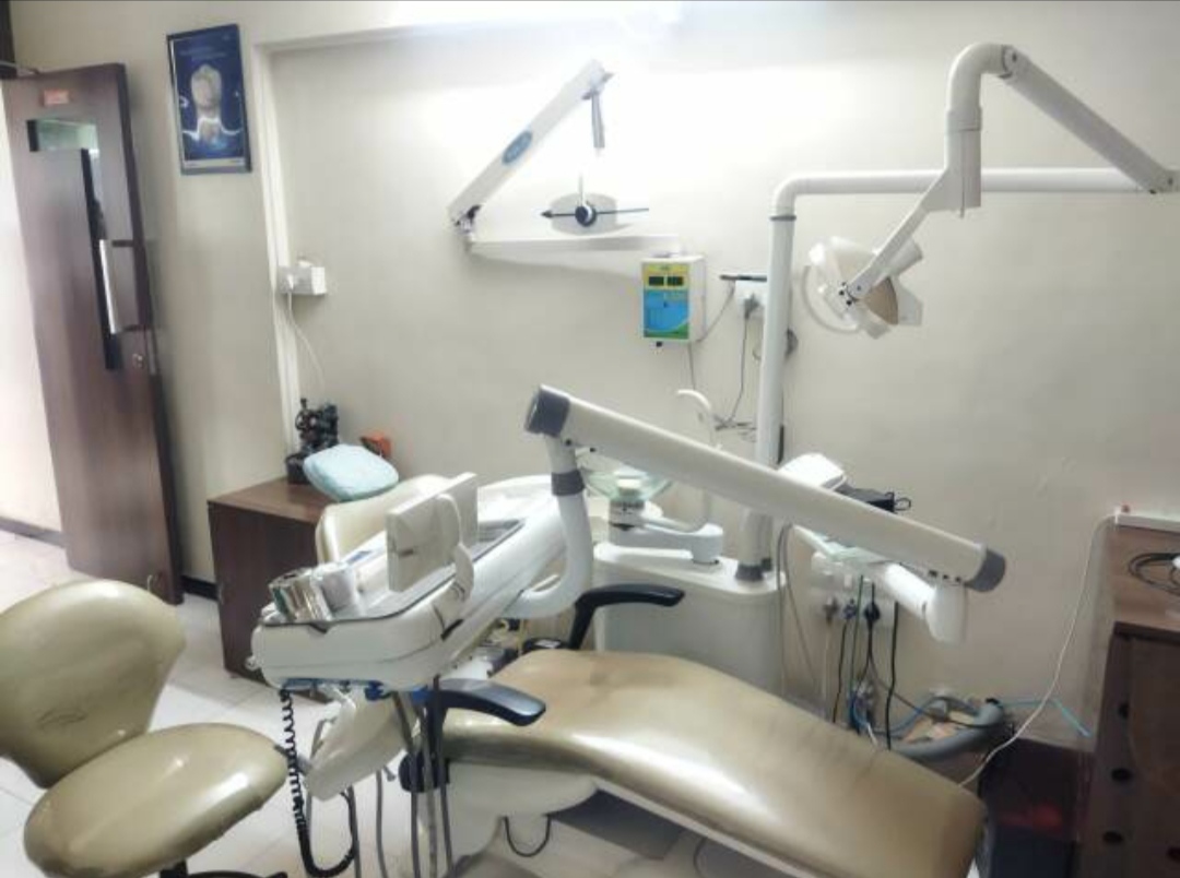 clinic-photo