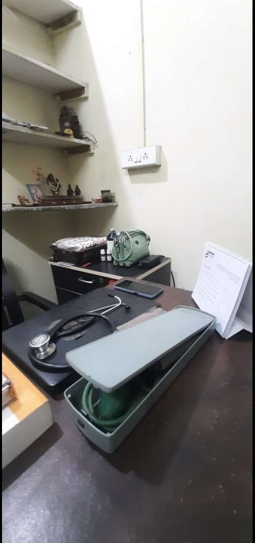 clinic-photo