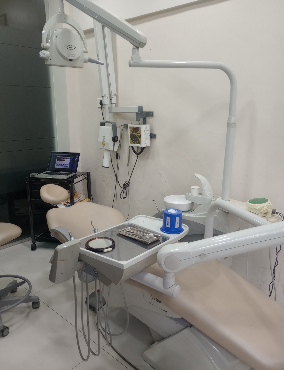 clinic-photo