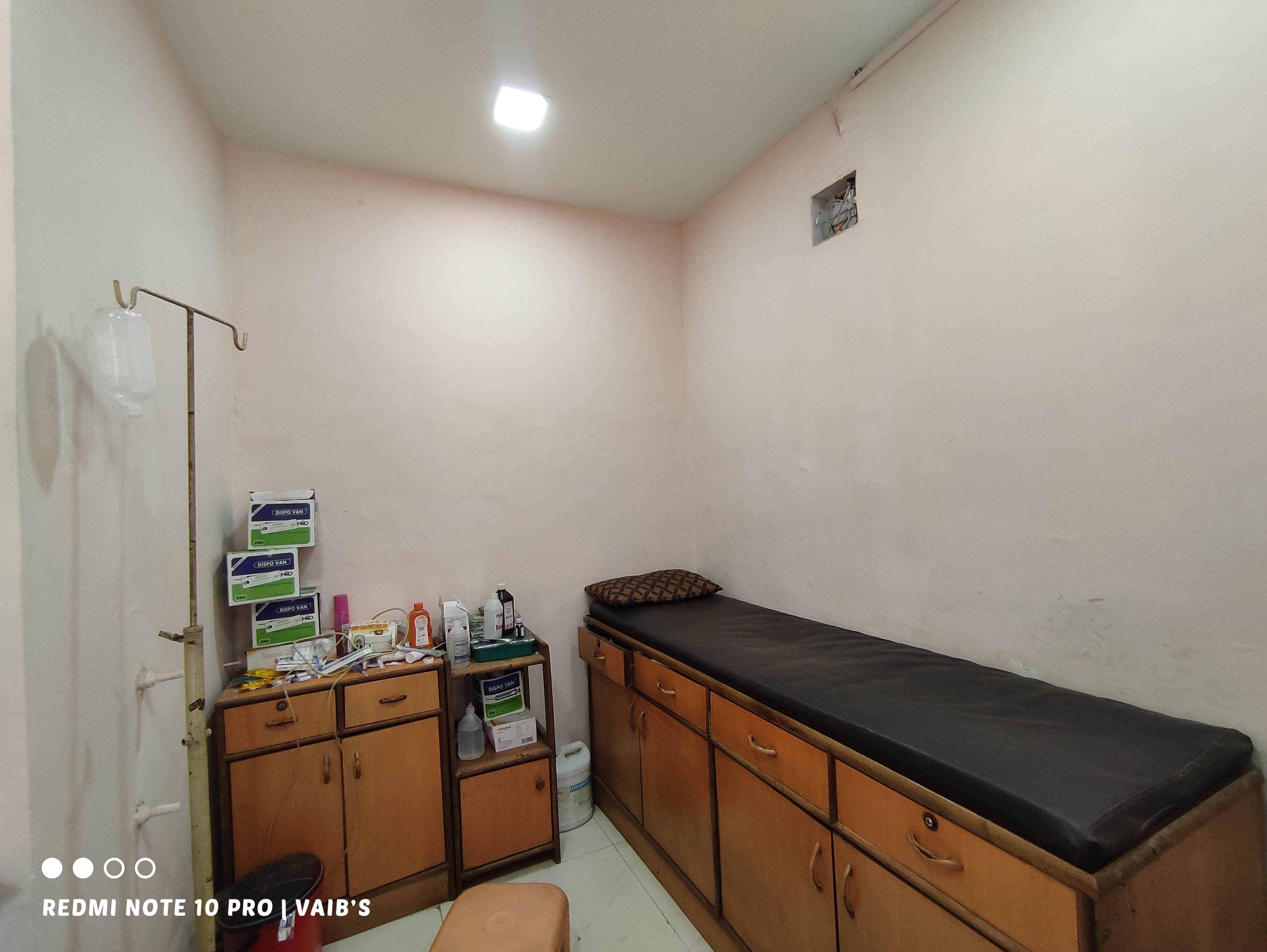 clinic-photo