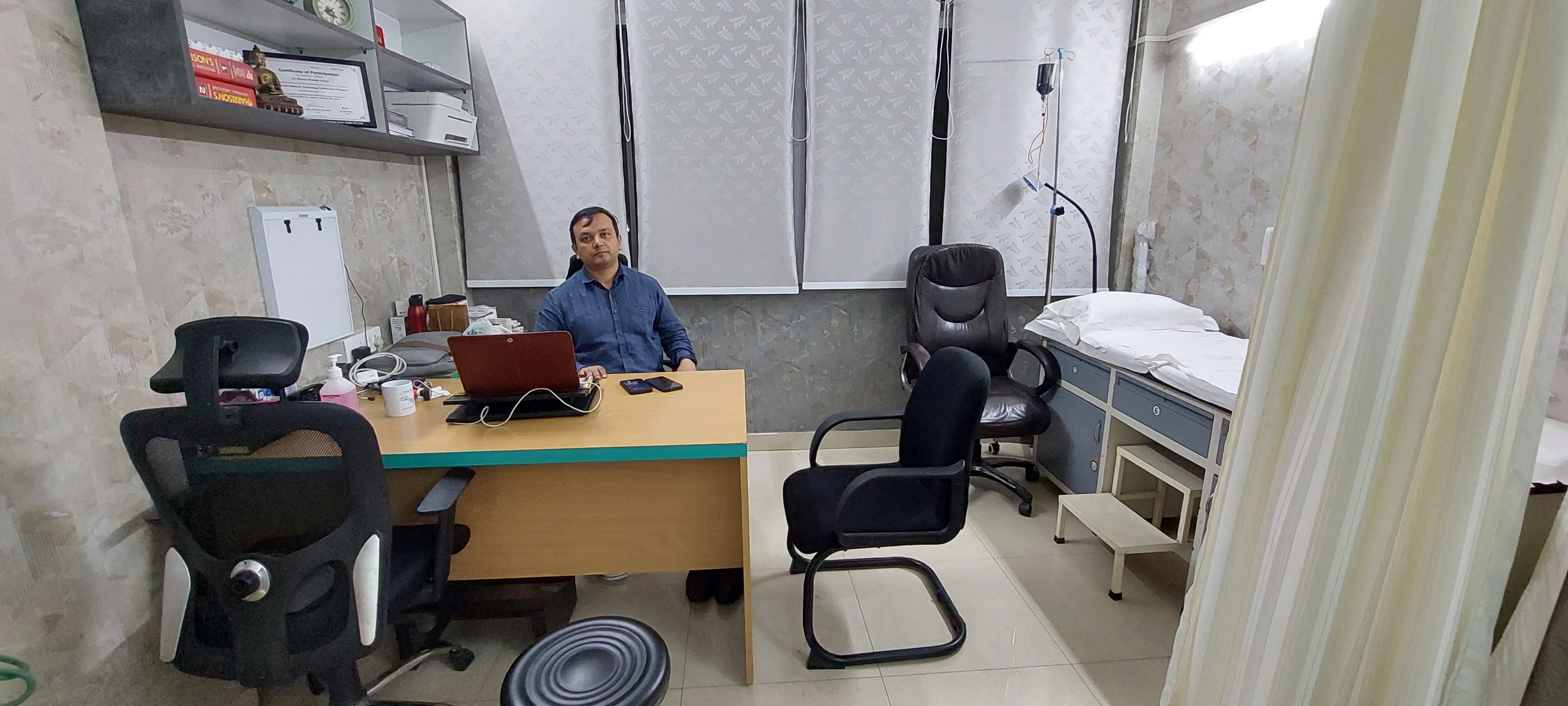 clinic-photo