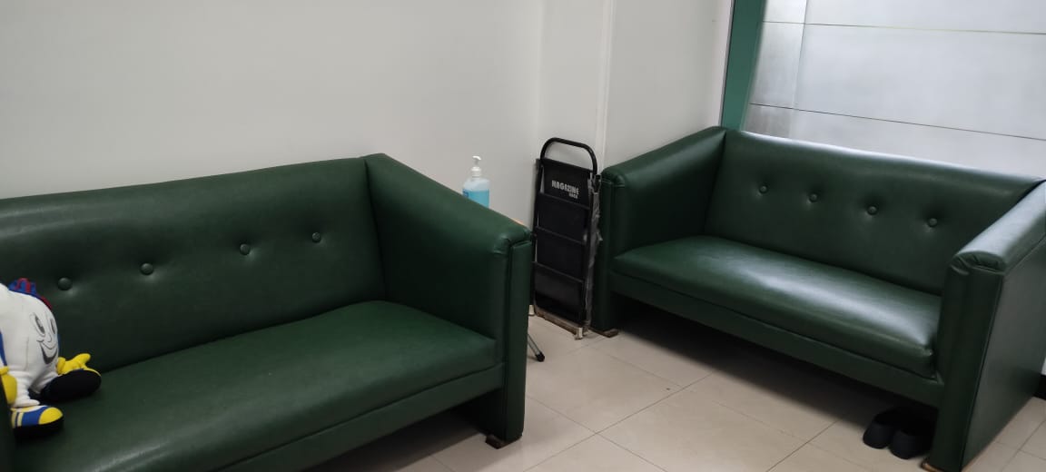 clinic-photo