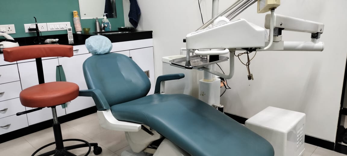 clinic-photo