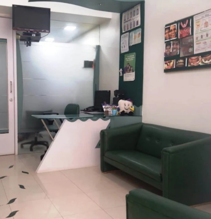 clinic-photo