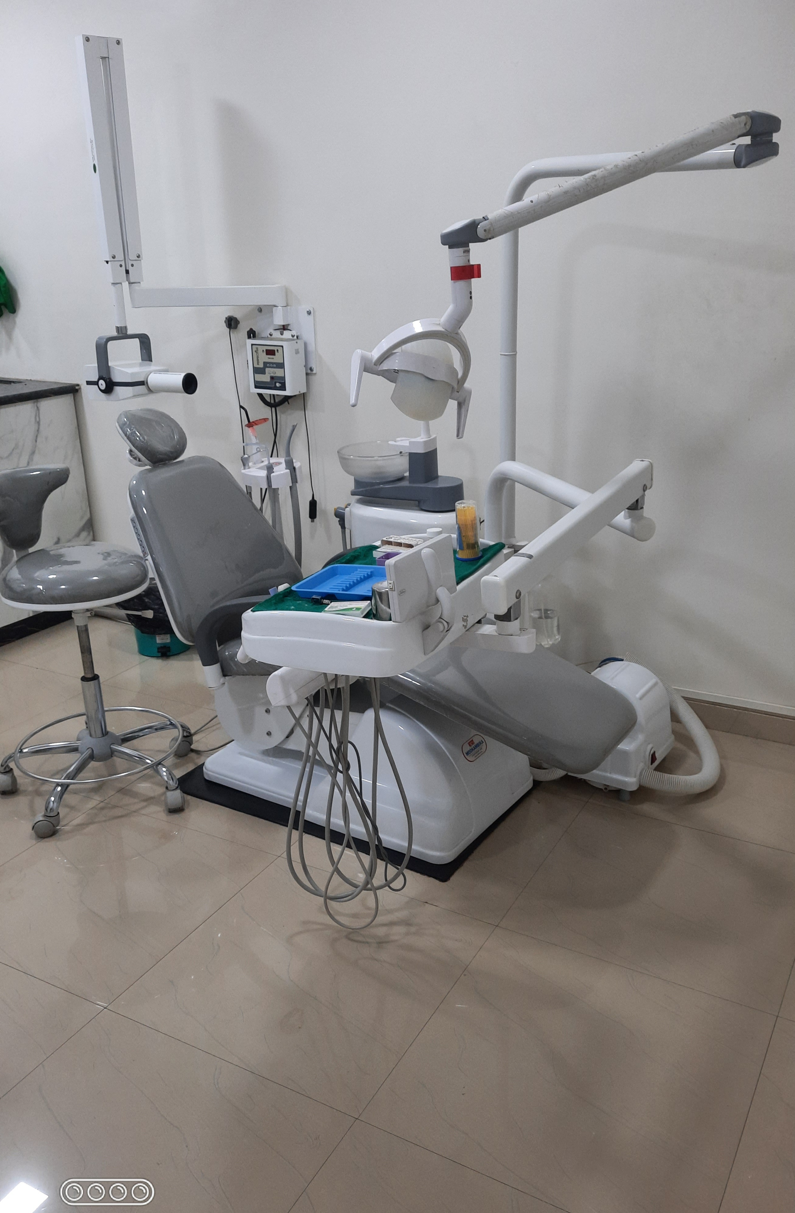 clinic-photo