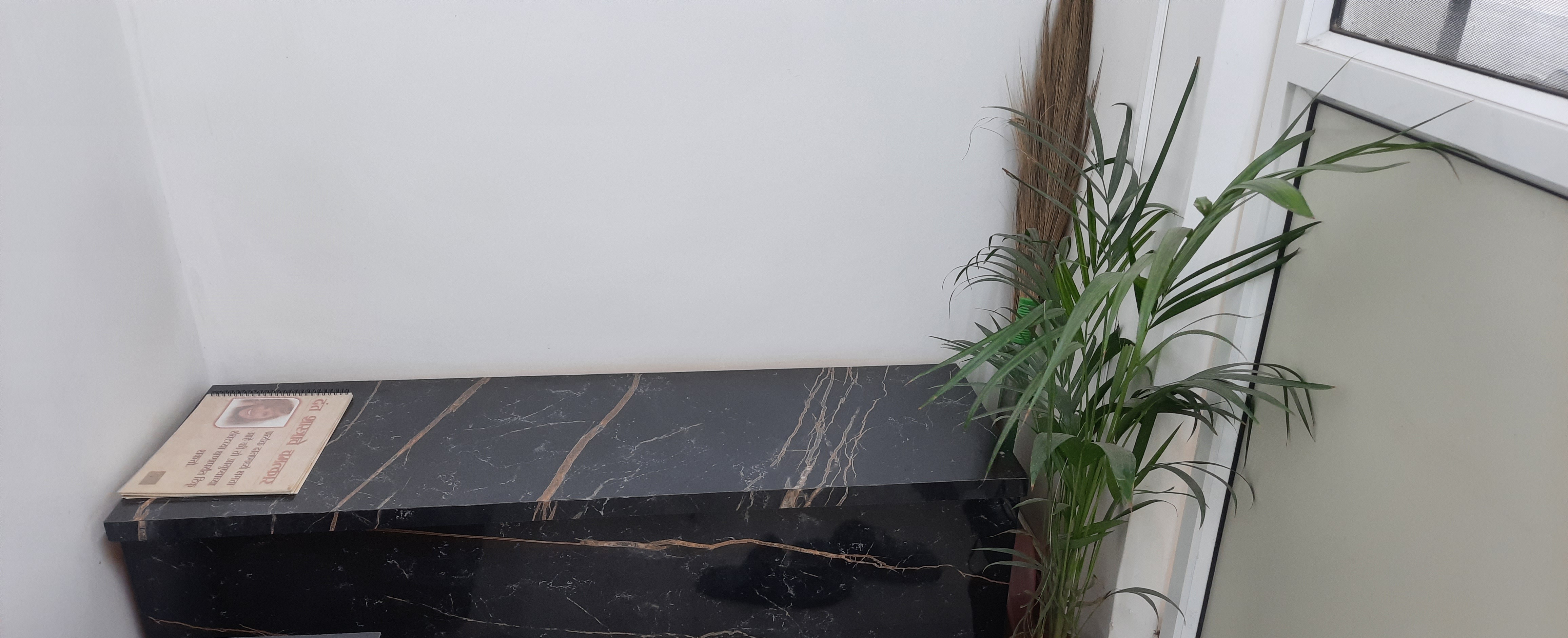 clinic-photo