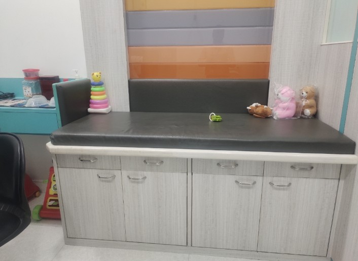 clinic-photo