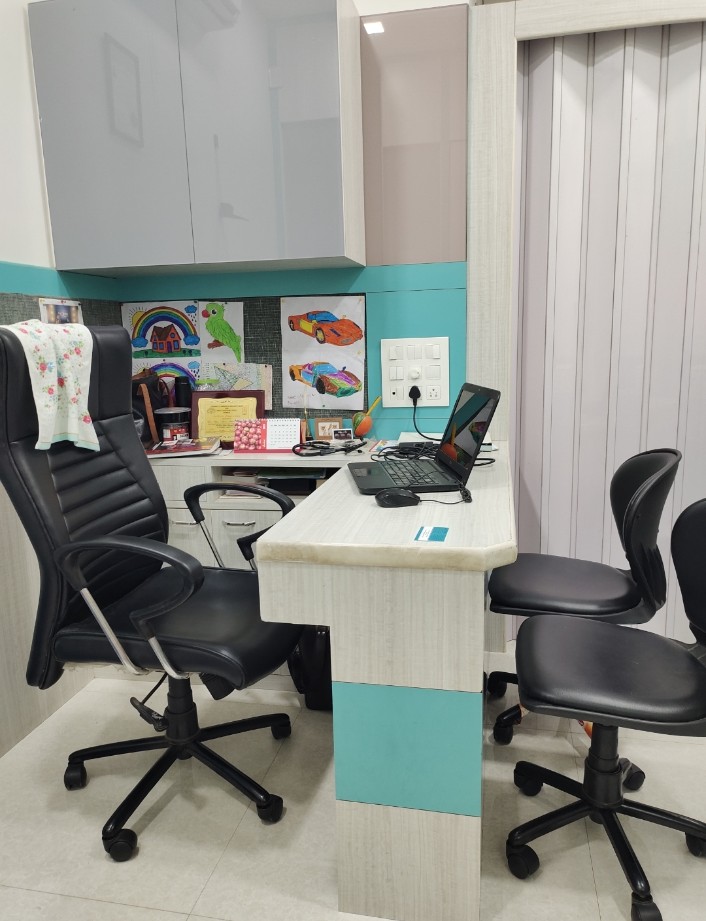 clinic-photo