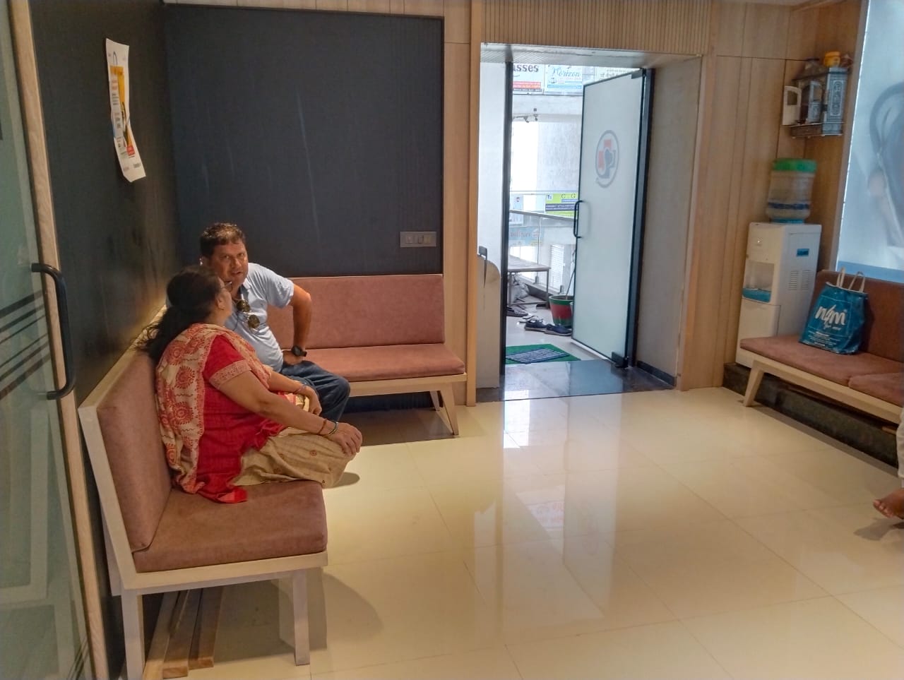 clinic-photo