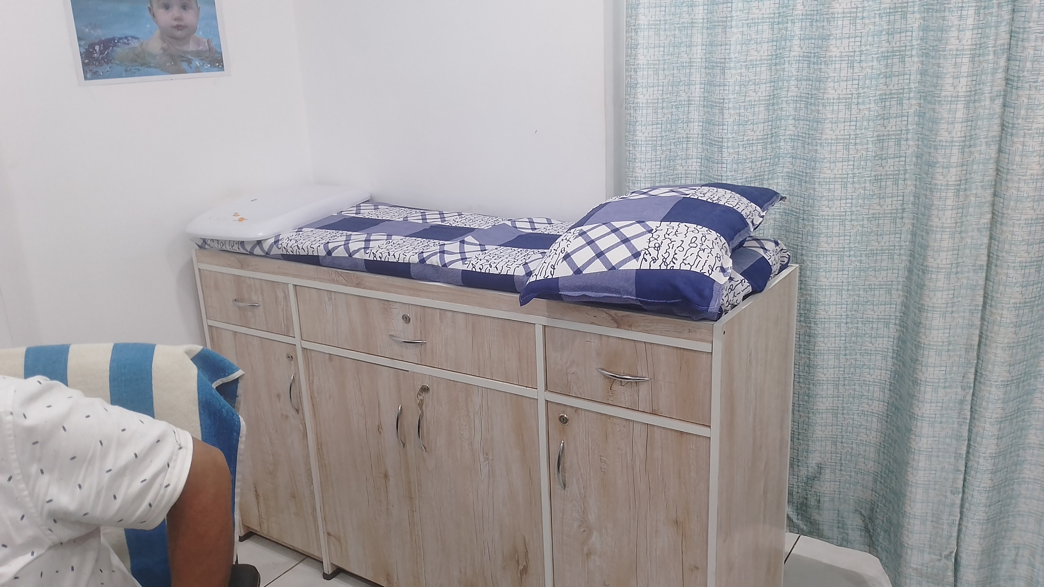 clinic-photo