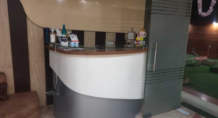 clinic-photo