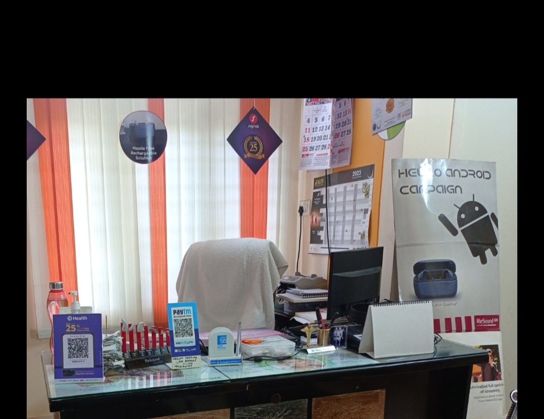 clinic-photo