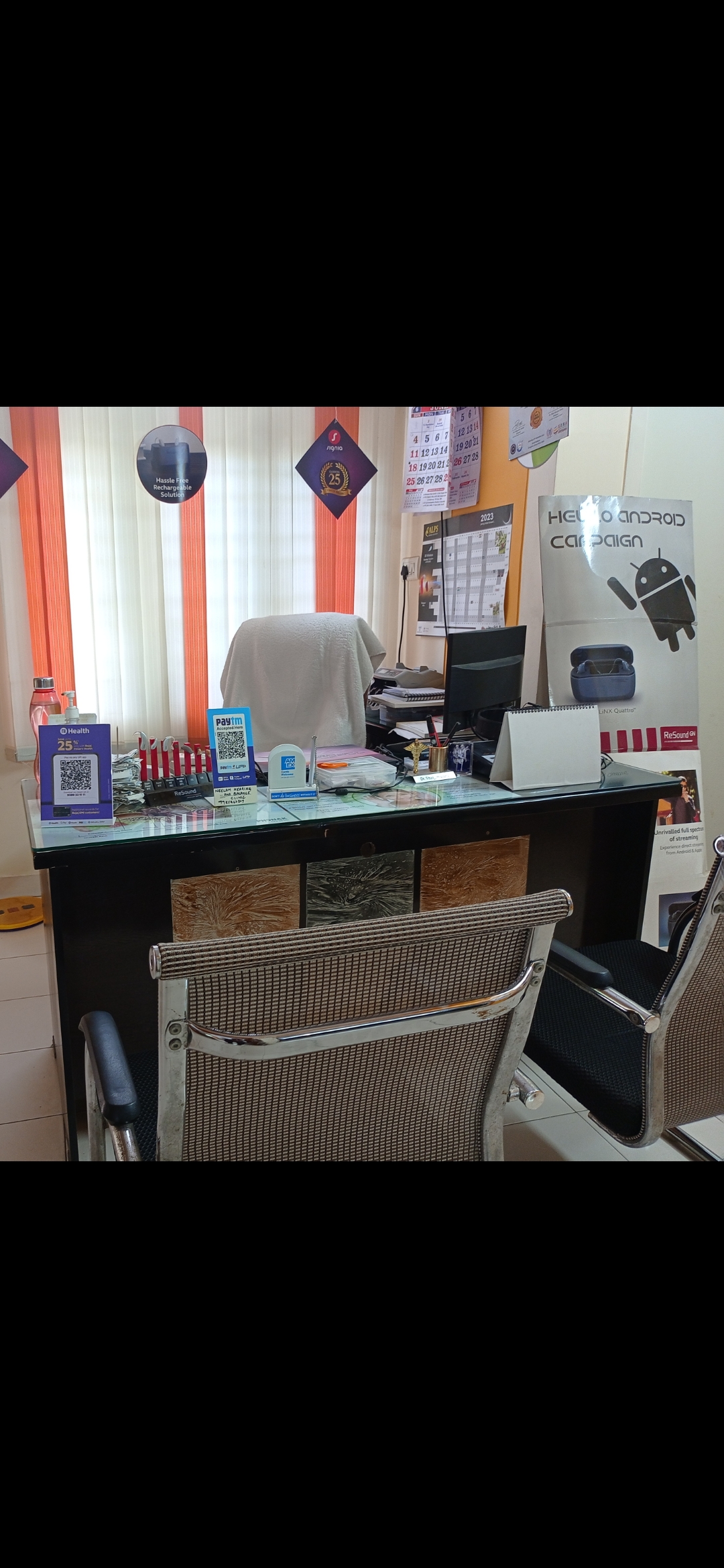 clinic-photo