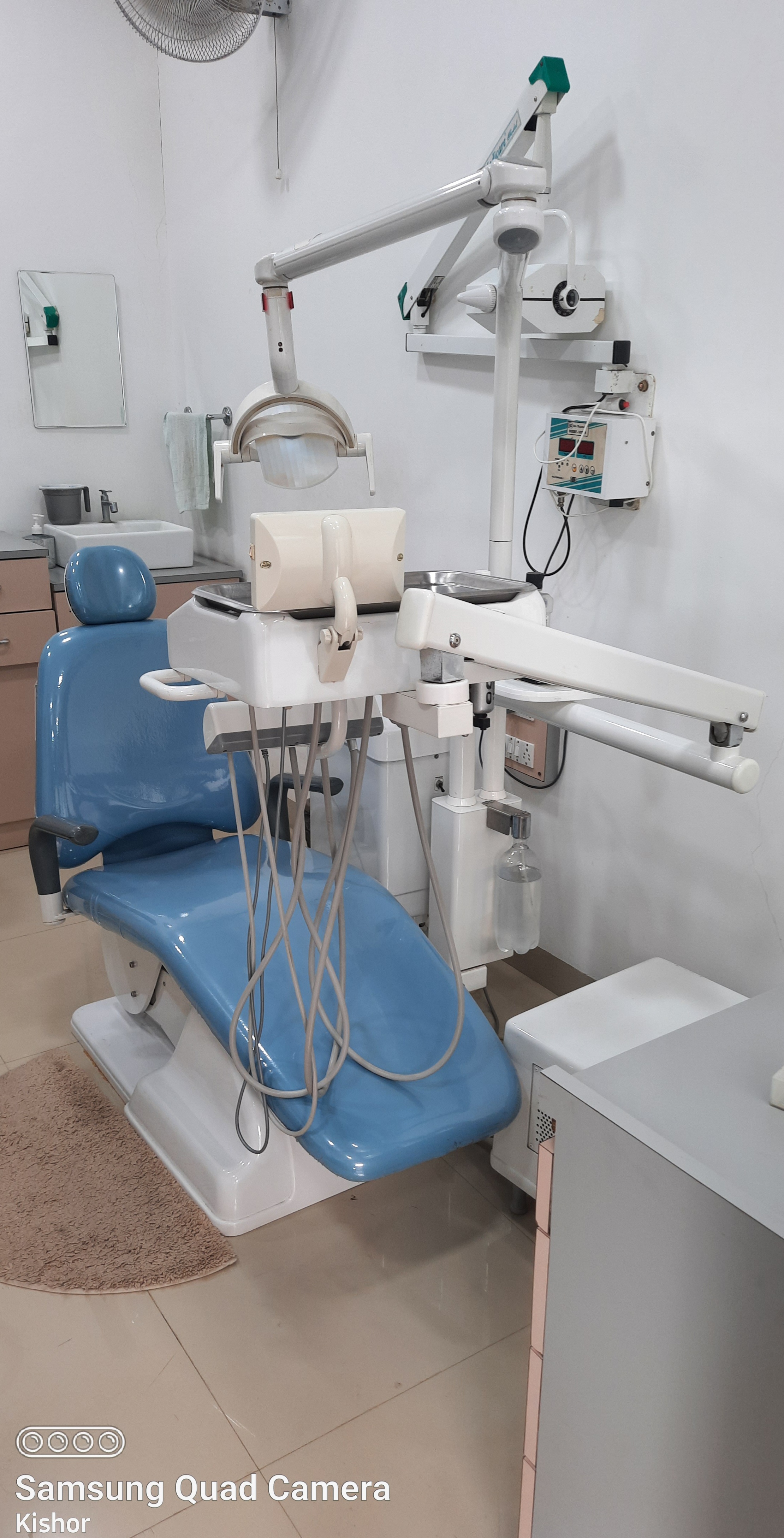 clinic-photo