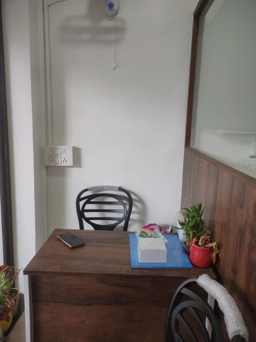 clinic-photo