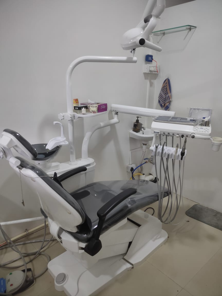 clinic-photo