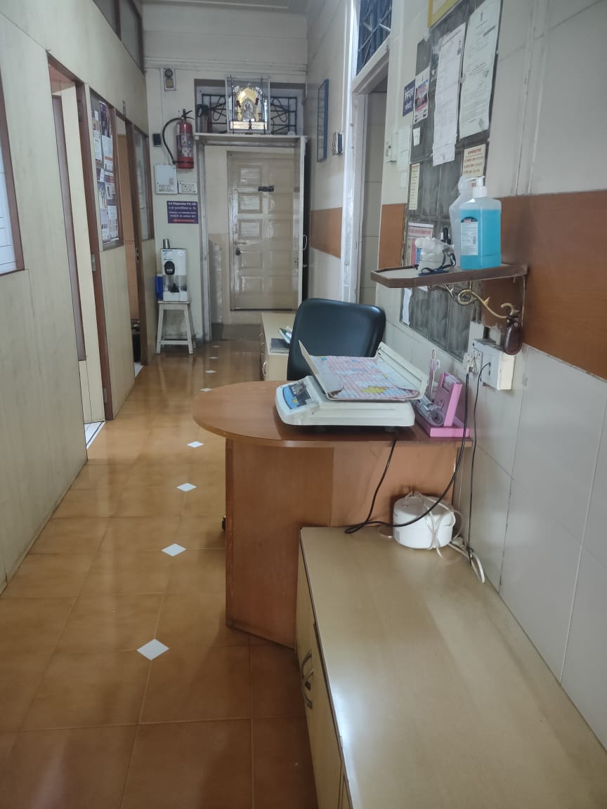 clinic-photo