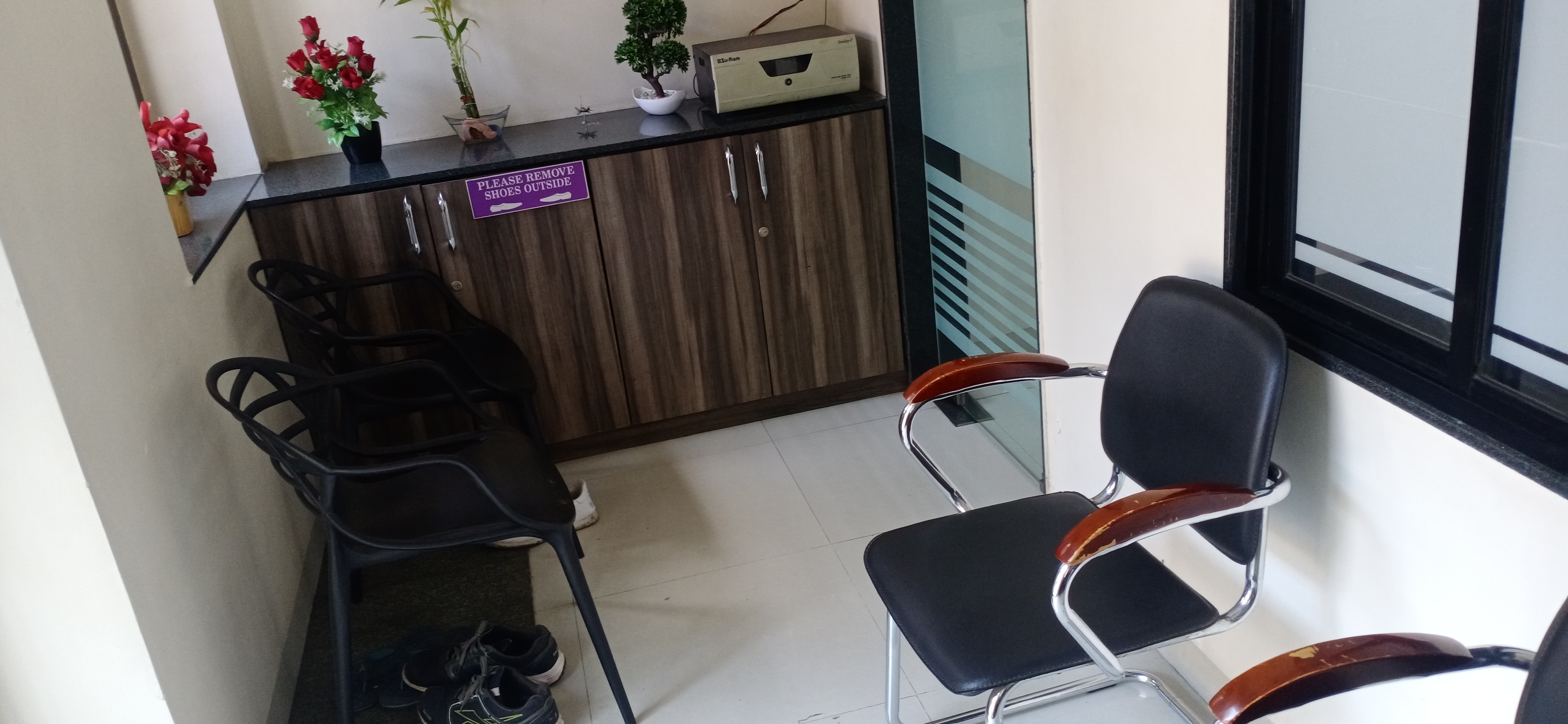 clinic-photo
