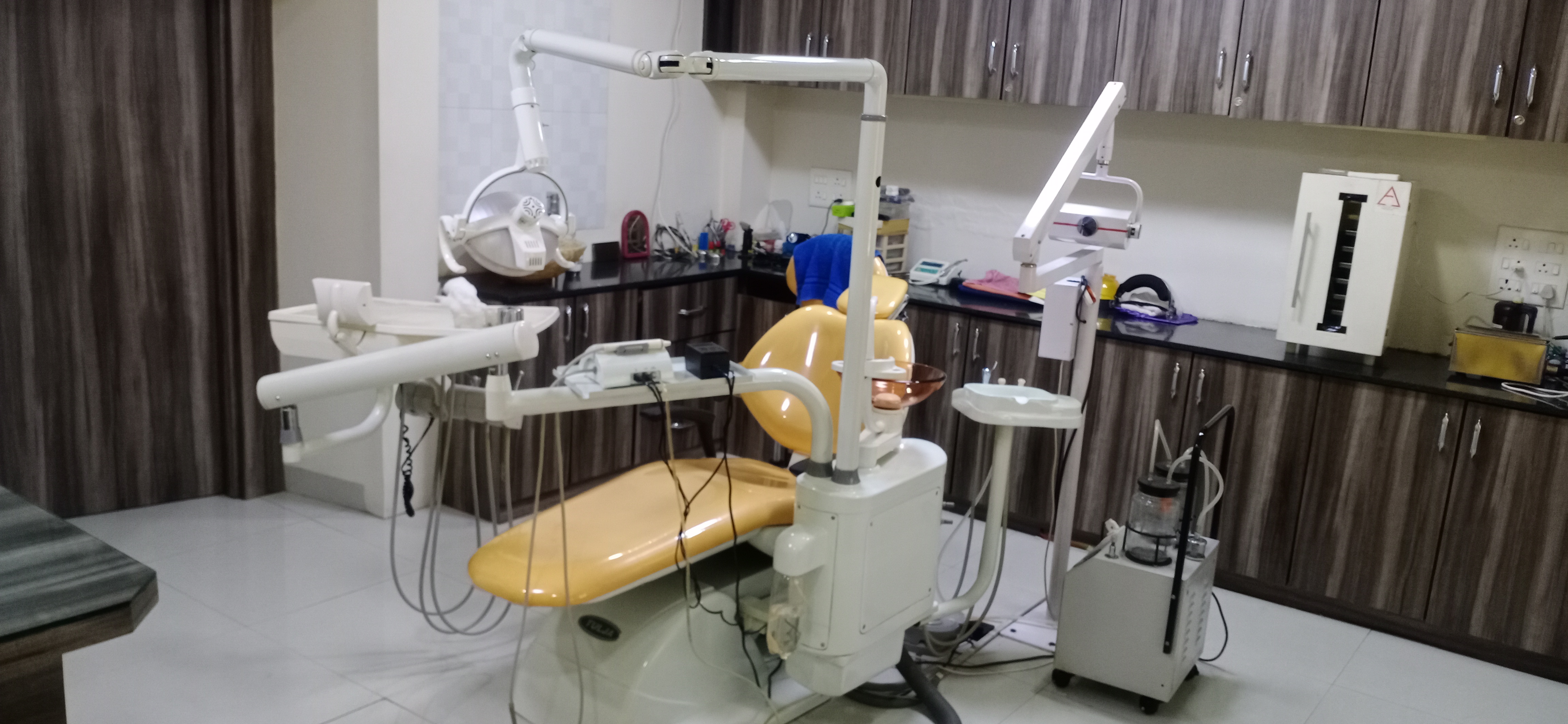 clinic-photo
