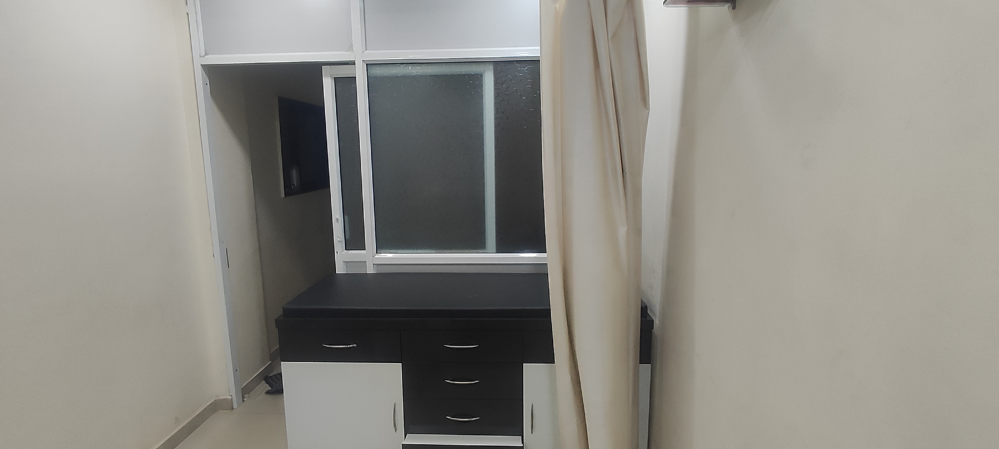 clinic-photo