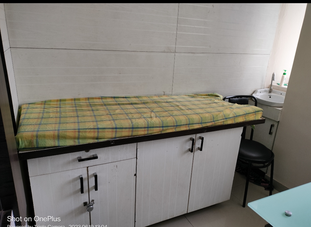 clinic-photo
