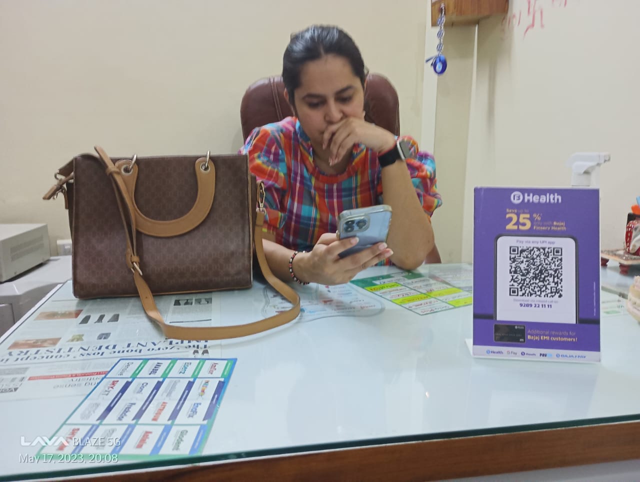clinic-photo