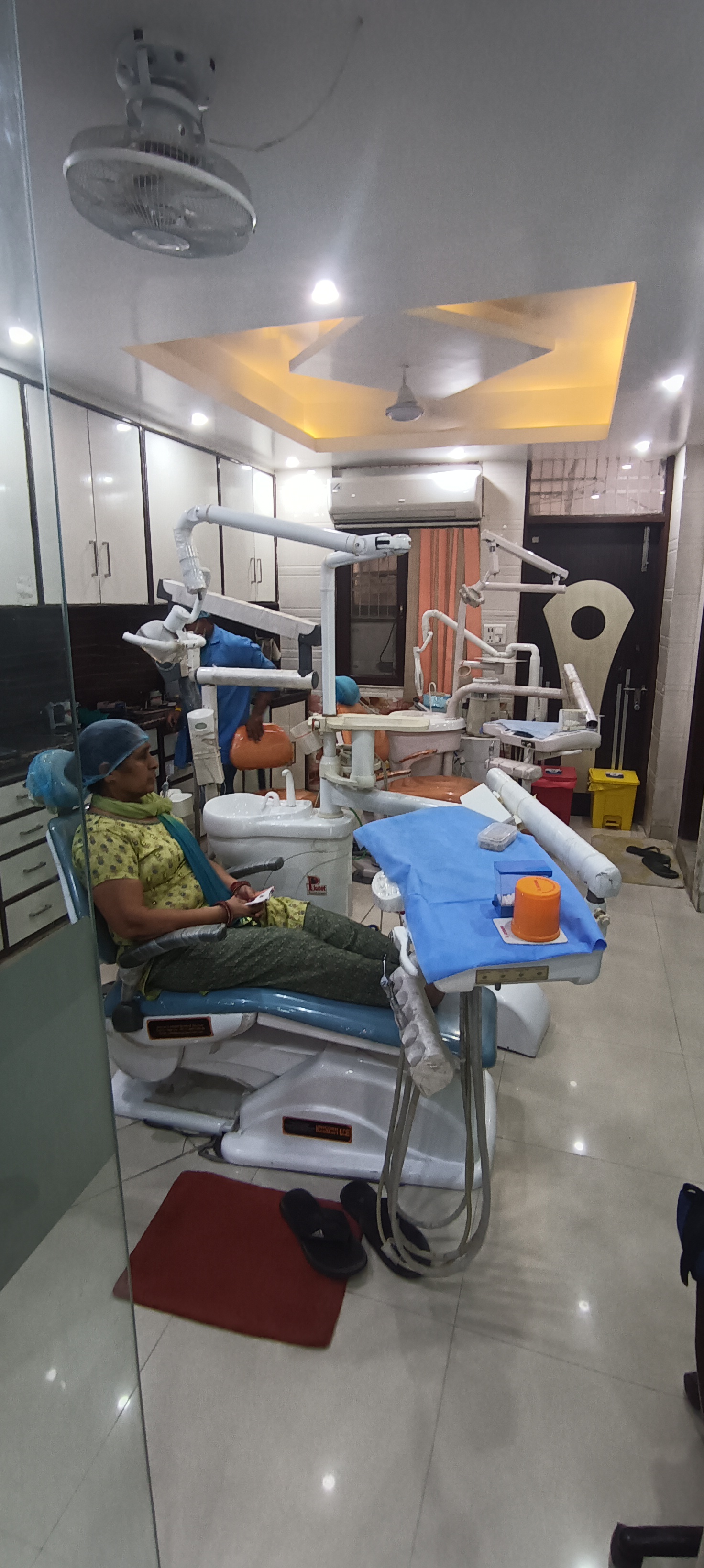 clinic-photo