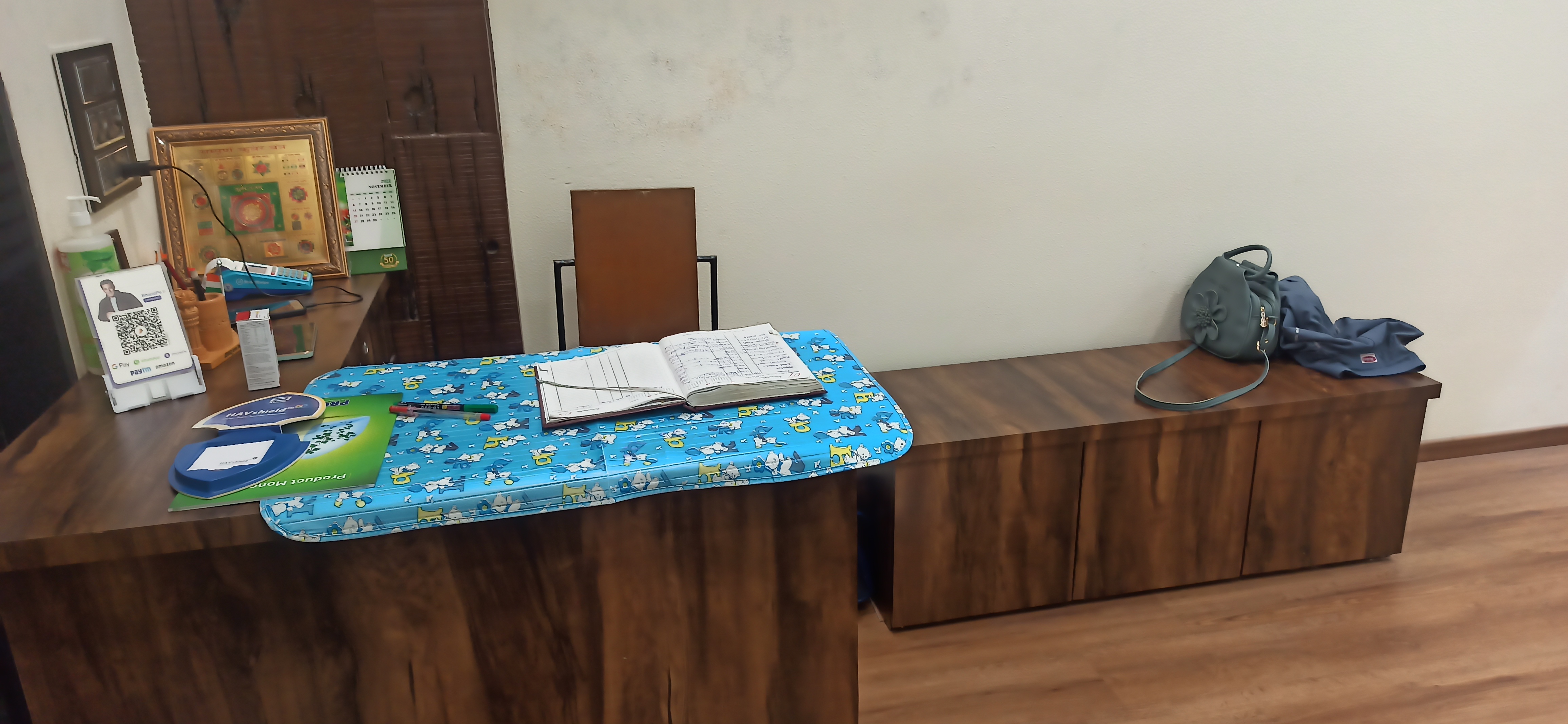 clinic-photo