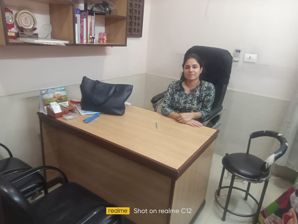 clinic-photo