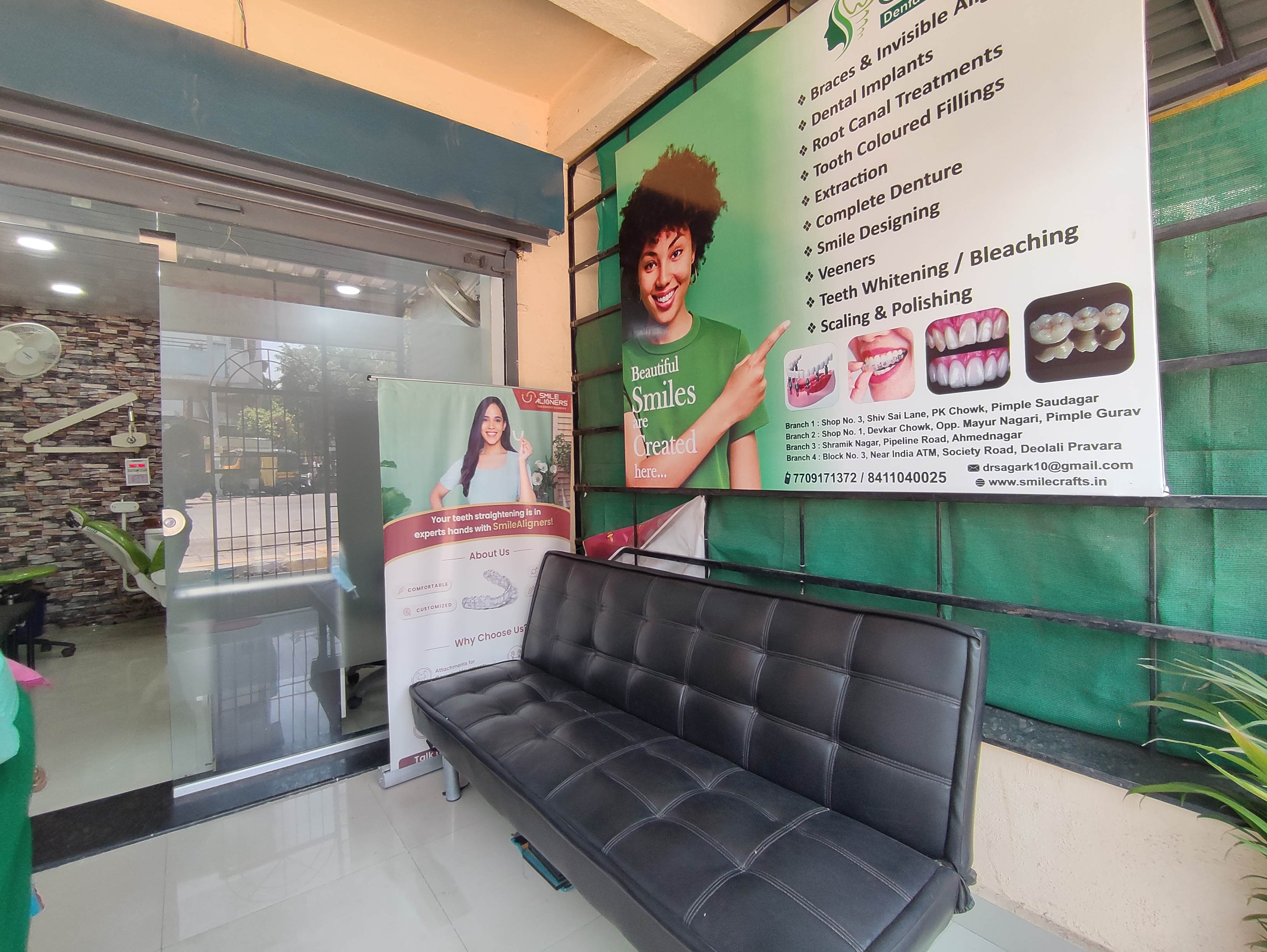 clinic-photo
