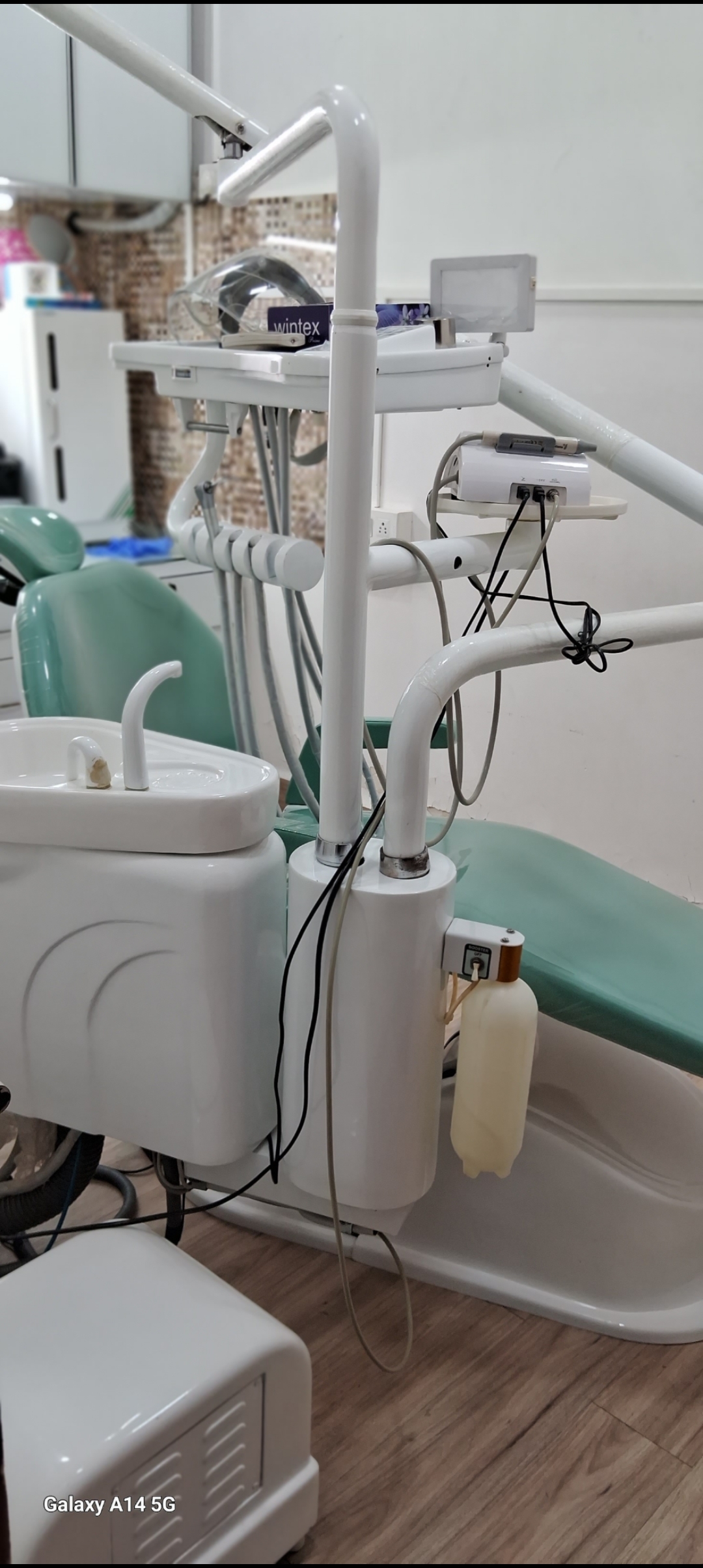 clinic-photo