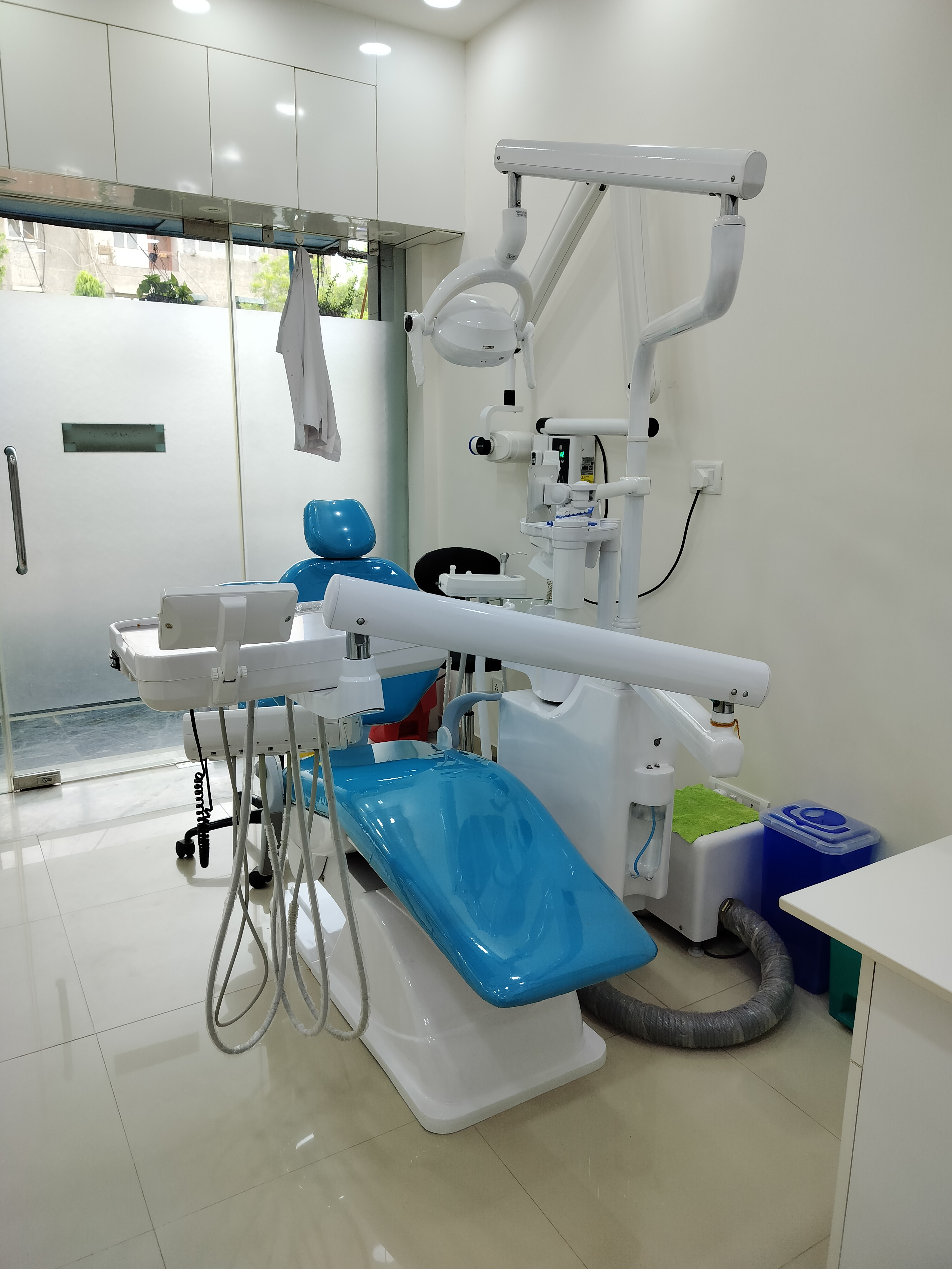 clinic-photo