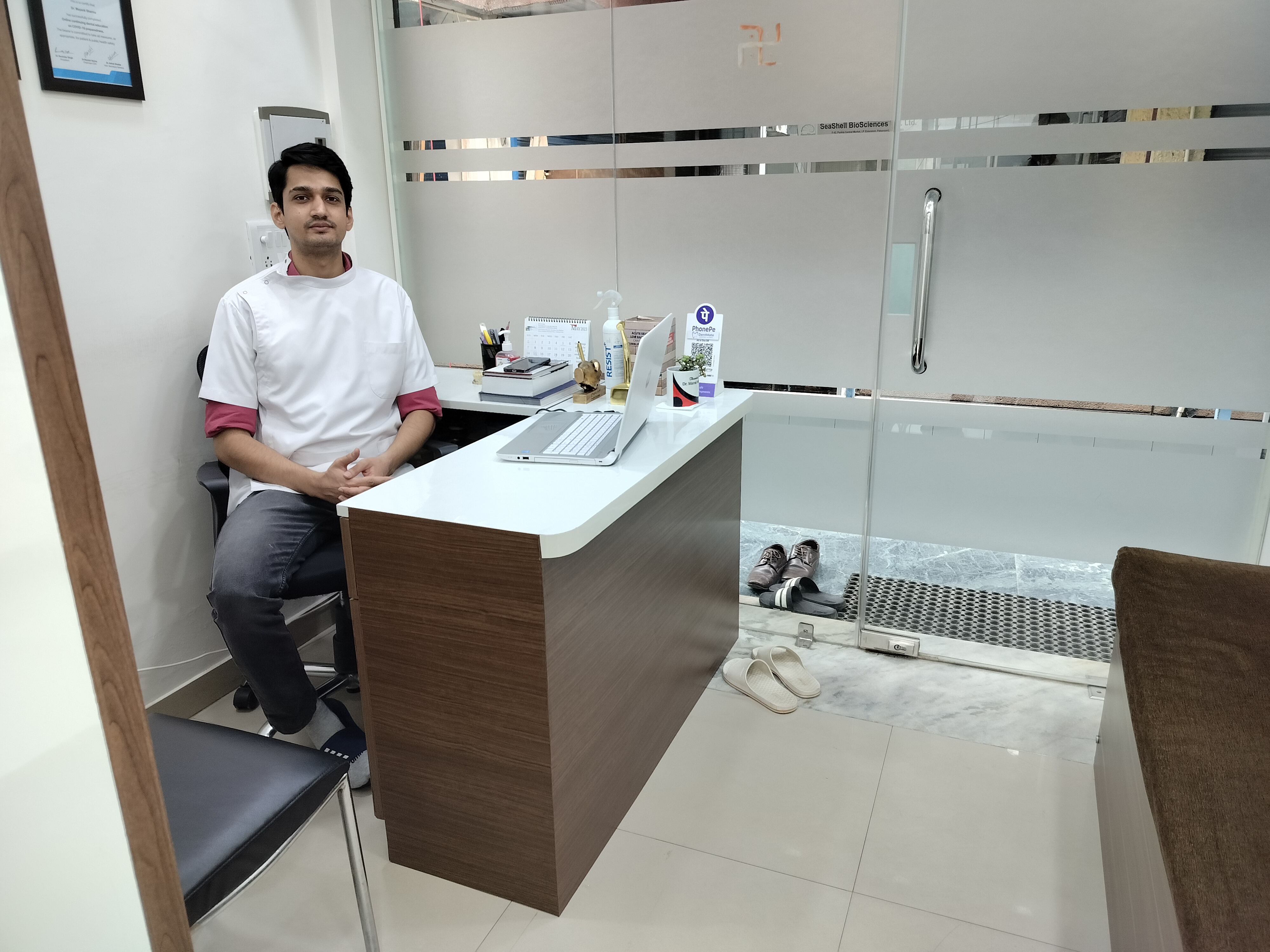 clinic-photo