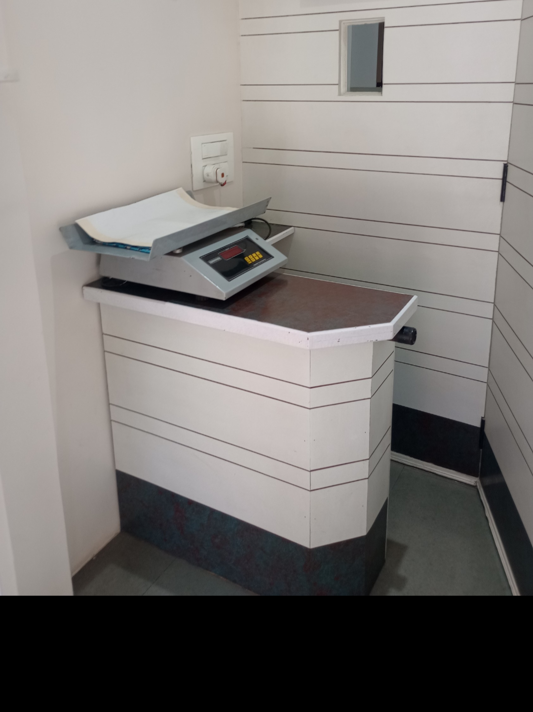 clinic-photo