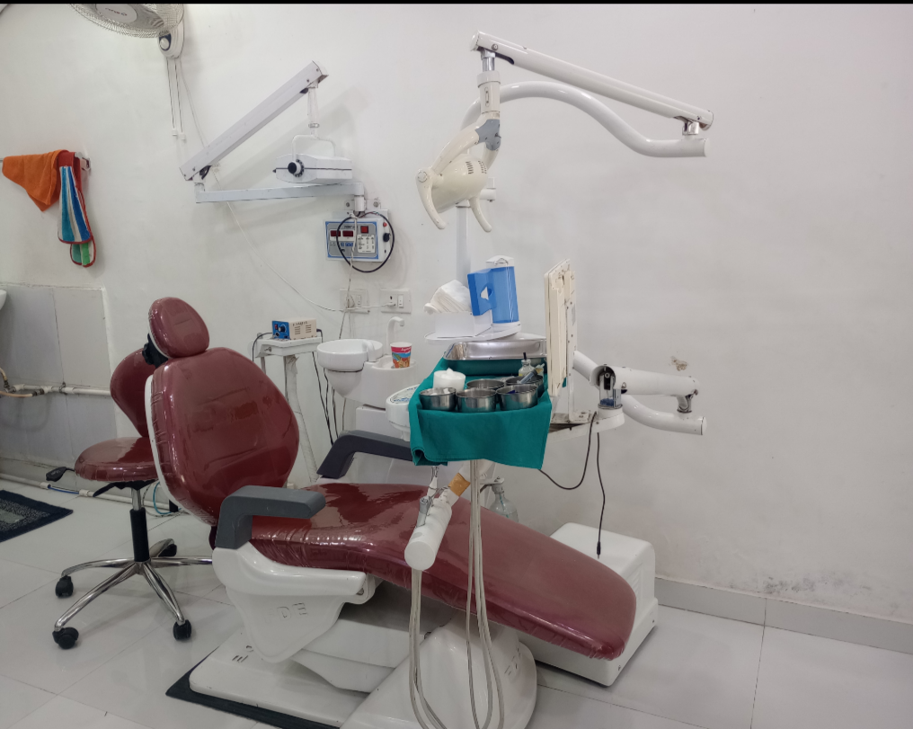 clinic-photo
