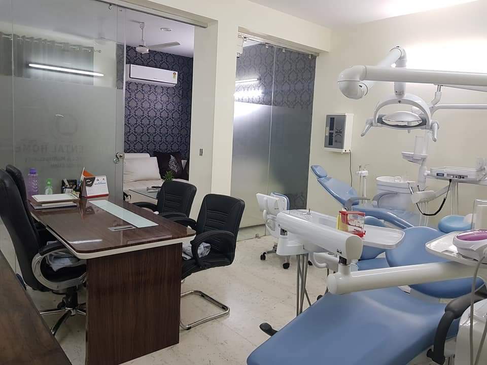 clinic-photo
