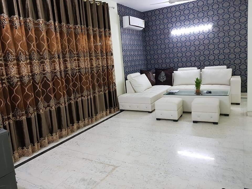 clinic-photo